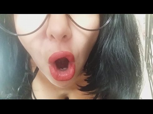 ❤️ ליב, דיין שטיף מאמע וועט דיך היינט נישט לאזן גיין אין שול... איך דארף דיך צופיל... ❤ האָמעמאַדע פּאָרן ביי yi.analytik24.ru