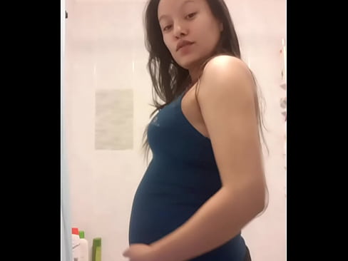 ❤️ די האָטטעסט קאָלאָמביאַן שלאָף אויף די נעץ איז צוריק, שוואַנגער, איר ווילן צו היטן זיי, נאָכגיין אויך ביי https://onlyfans.com/maquinasperfectas1 ❤ האָמעמאַדע פּאָרן ביי yi.analytik24.ru