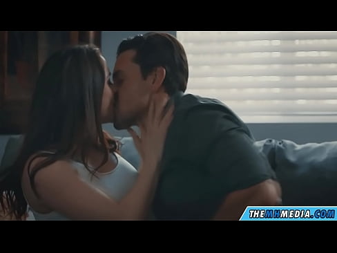 ❤️ ראָמאַנטיש געשלעכט מיט אַ גוט באַסטי מאָם ❤ האָמעמאַדע פּאָרן ביי yi.analytik24.ru